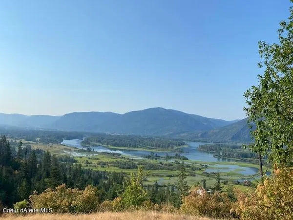 $385,000 | Lot E Highway 200, Hope, ID 83836