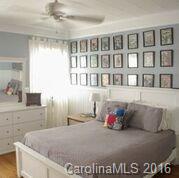 70 Ridge Street Marion, NC 28752 - Photo 14 of 17 Gallery Image 14