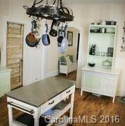 70 Ridge Street Marion, NC 28752 - Photo 3 of 17 Gallery Image 3
