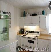 70 Ridge Street Marion, NC 28752 - Photo 4 of 17 Gallery Image 4