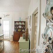 70 Ridge Street Marion, NC 28752 - Photo 5 of 17 Gallery Image 5