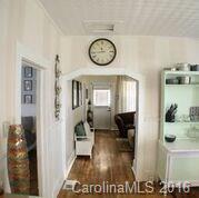 70 Ridge Street Marion, NC 28752 - Photo 8 of 17 Gallery Image 8