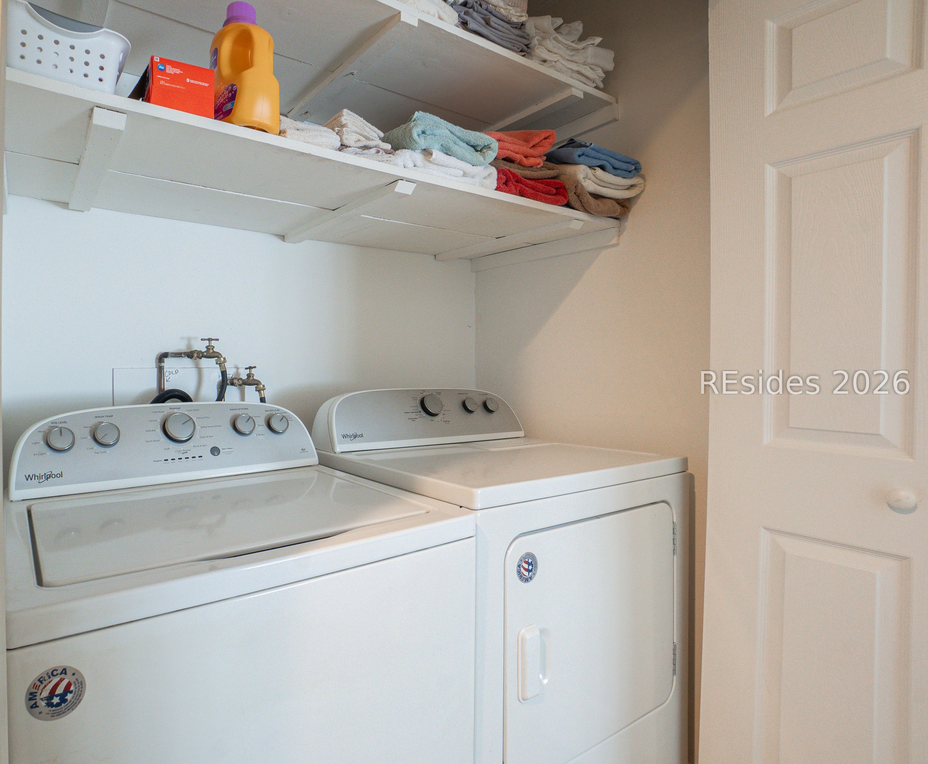 205 Cuttino Road Sumter, SC 29150 - Photo 22 of 23