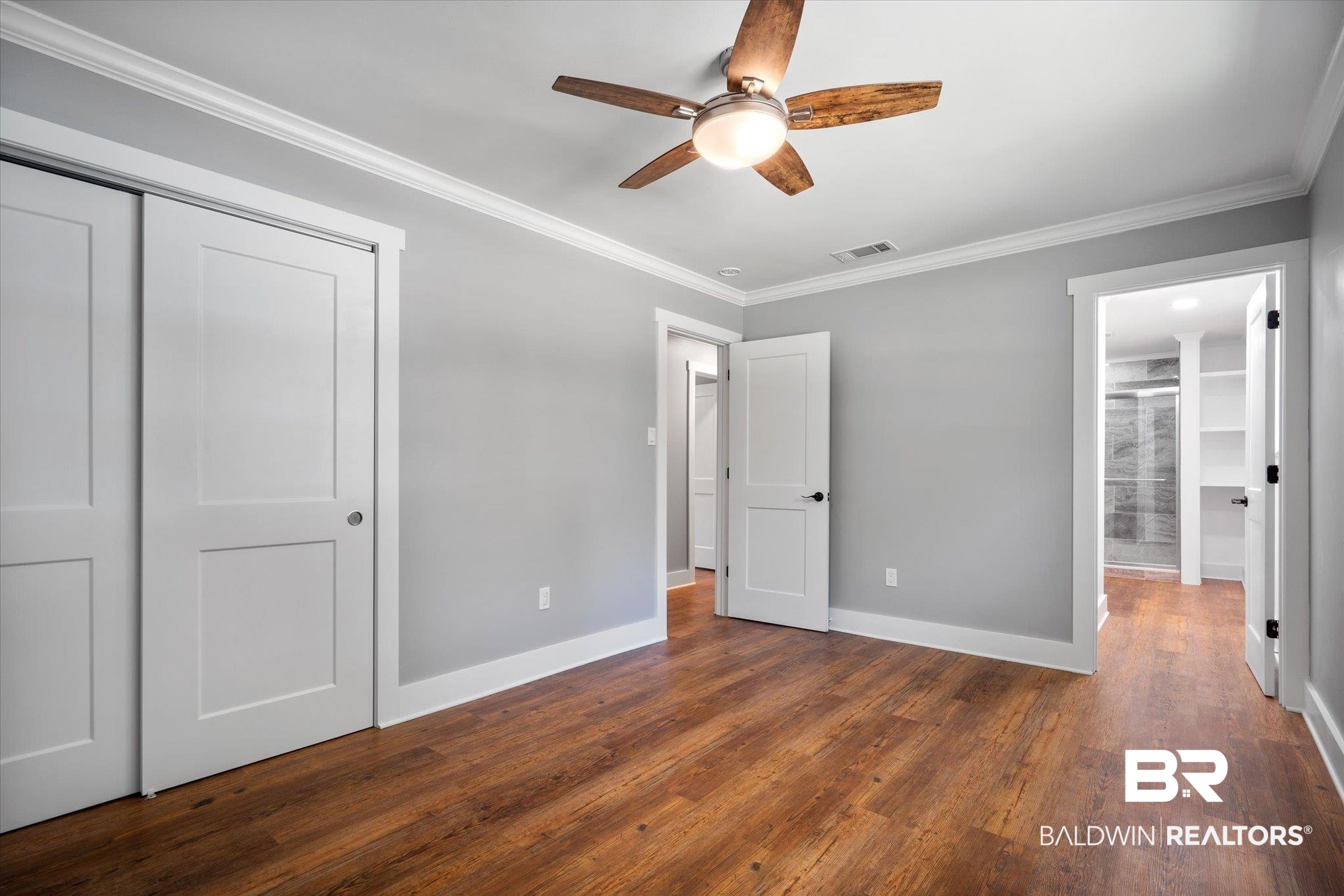 10331 Garris Drive Mobile, AL 36695 - Photo 22 of 49