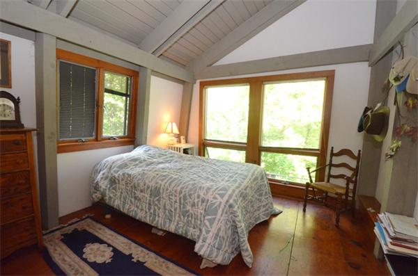 352 Mountain Road Princeton, MA 01541 - Photo 16 of 30