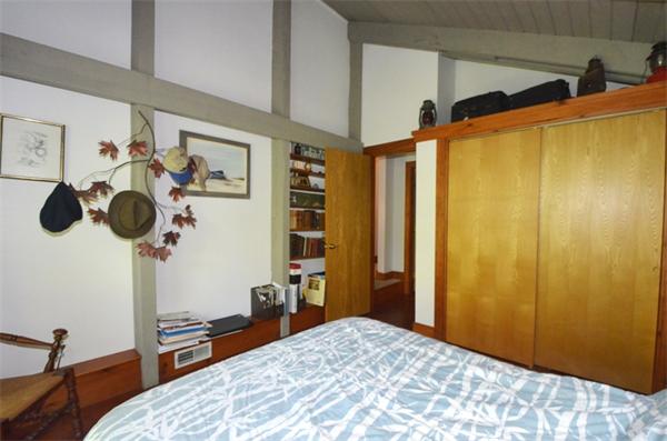352 Mountain Road Princeton, MA 01541 - Photo 17 of 30