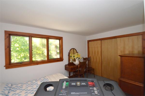 352 Mountain Road Princeton, MA 01541 - Photo 21 of 30