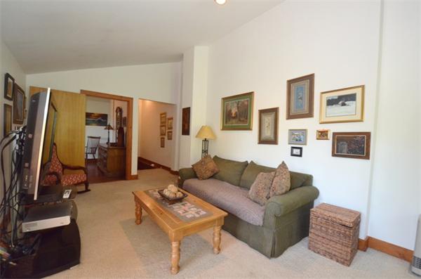 352 Mountain Road Princeton, MA 01541 - Photo 25 of 30