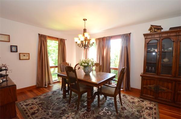 352 Mountain Road Princeton, MA 01541 - Photo 4 of 30
