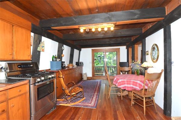 352 Mountain Road Princeton, MA 01541 - Photo 8 of 30