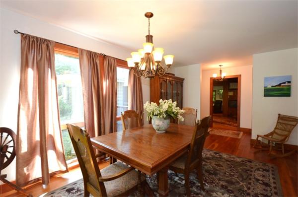 352 Mountain Road Princeton, MA 01541 - Photo 10 of 30