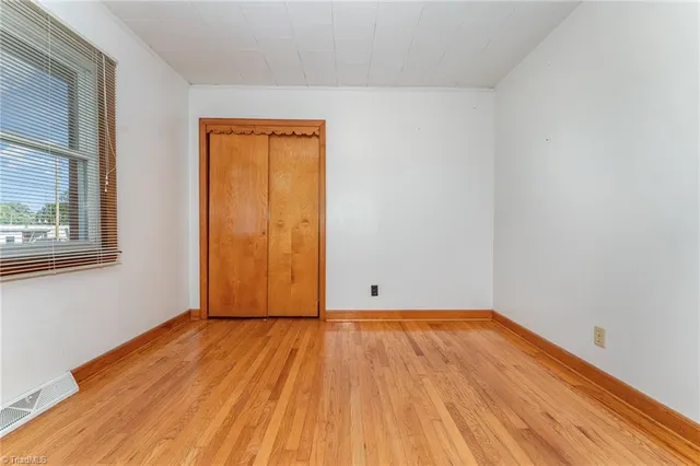 $1,400 | 218 Joyce Street, Madison, NC 27025