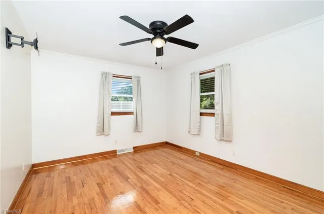 $1,400 | 218 Joyce Street, Madison, NC 27025