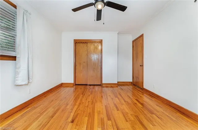 $1,400 | 218 Joyce Street, Madison, NC 27025