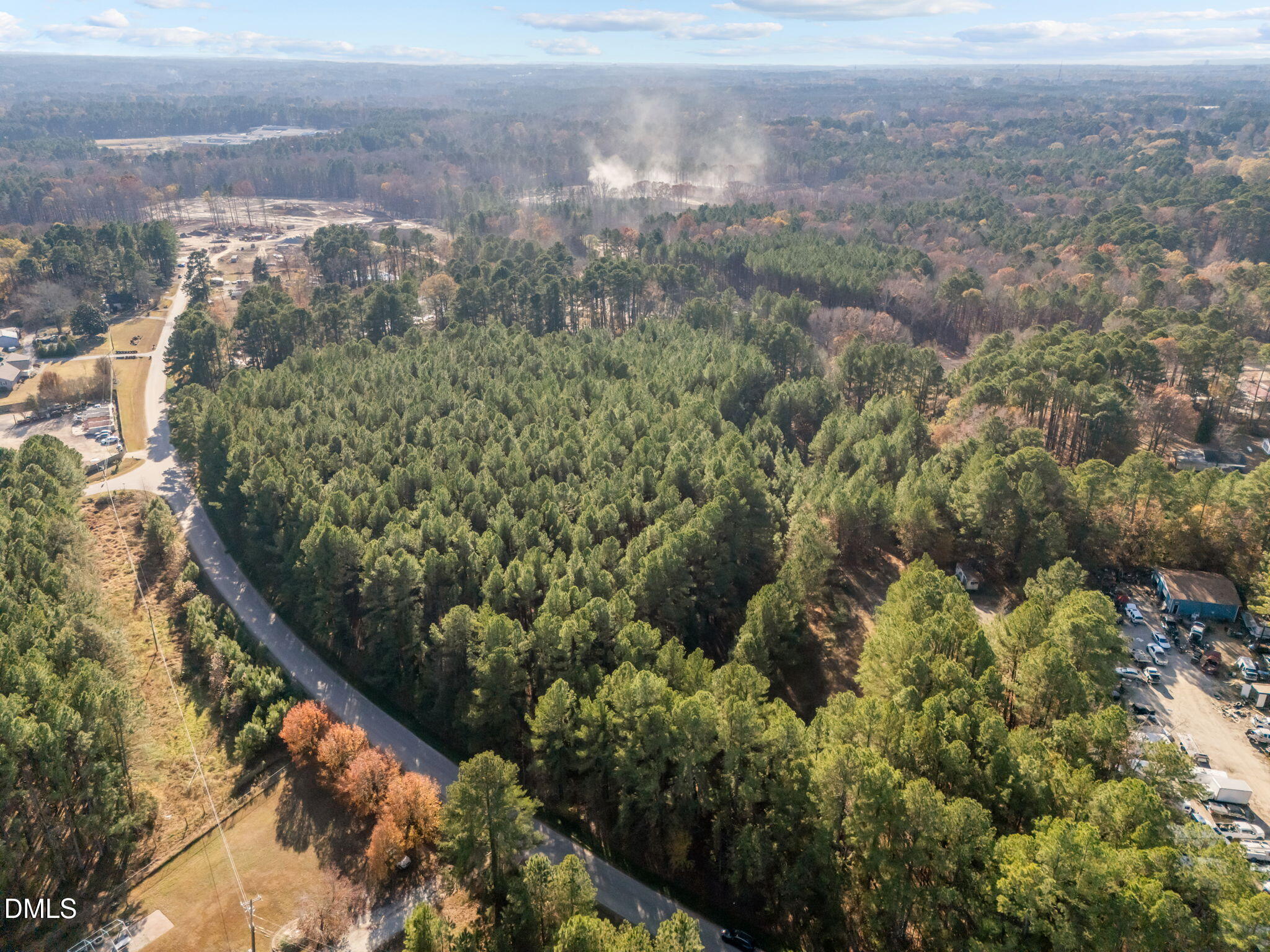 1001 Arvin Road Durham, NC 27704 - Photo 9 of 9