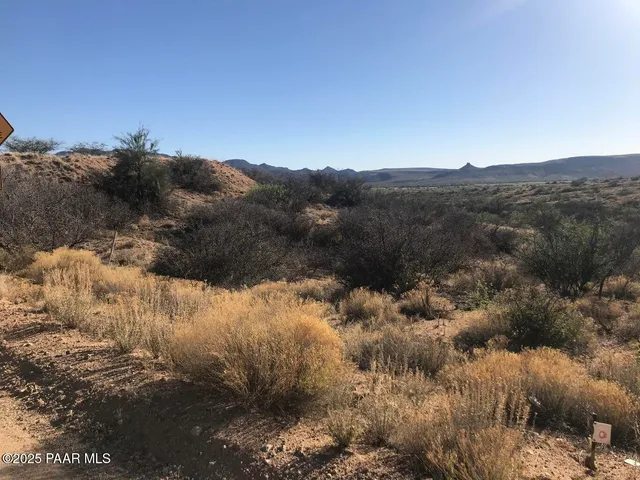 a view of mountain with lake view
