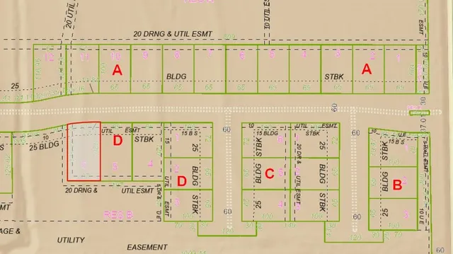 $309,542 | 2907 East Highridge St Park, Wichita, KS 67219