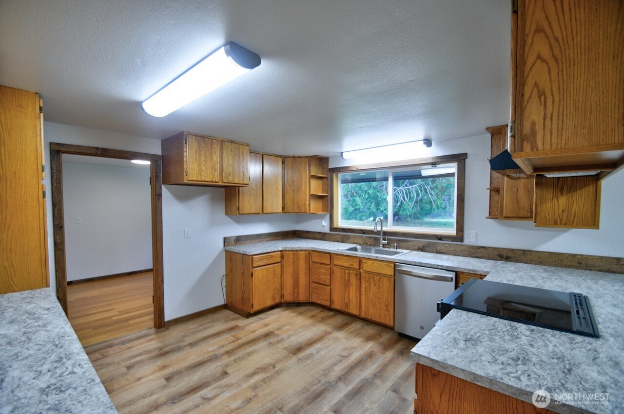 32 Lynch Road McCleary, WA 98557 - Photo 15 of 27