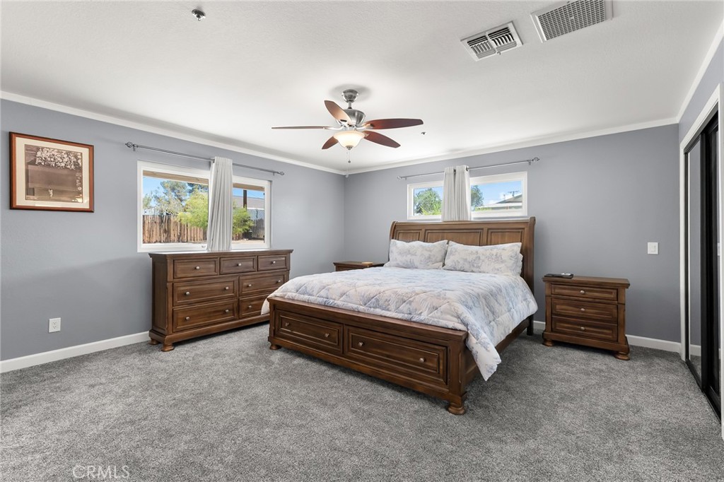 7535 Victoria Yucca Valley, CA 92284 - Photo 11 of 23