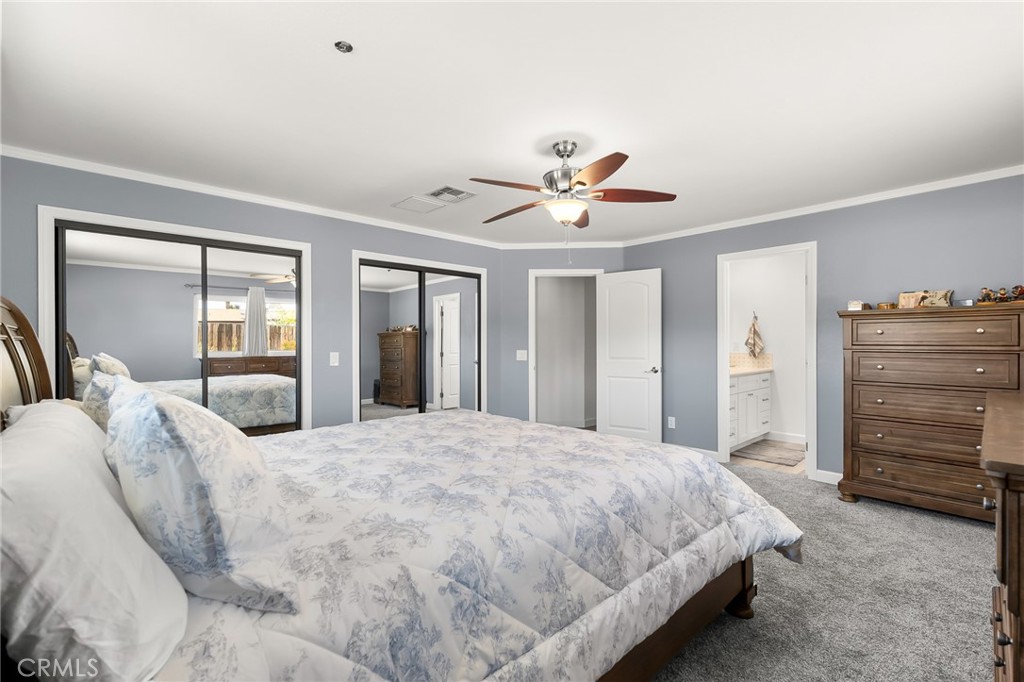 7535 Victoria Yucca Valley, CA 92284 - Photo 12 of 23