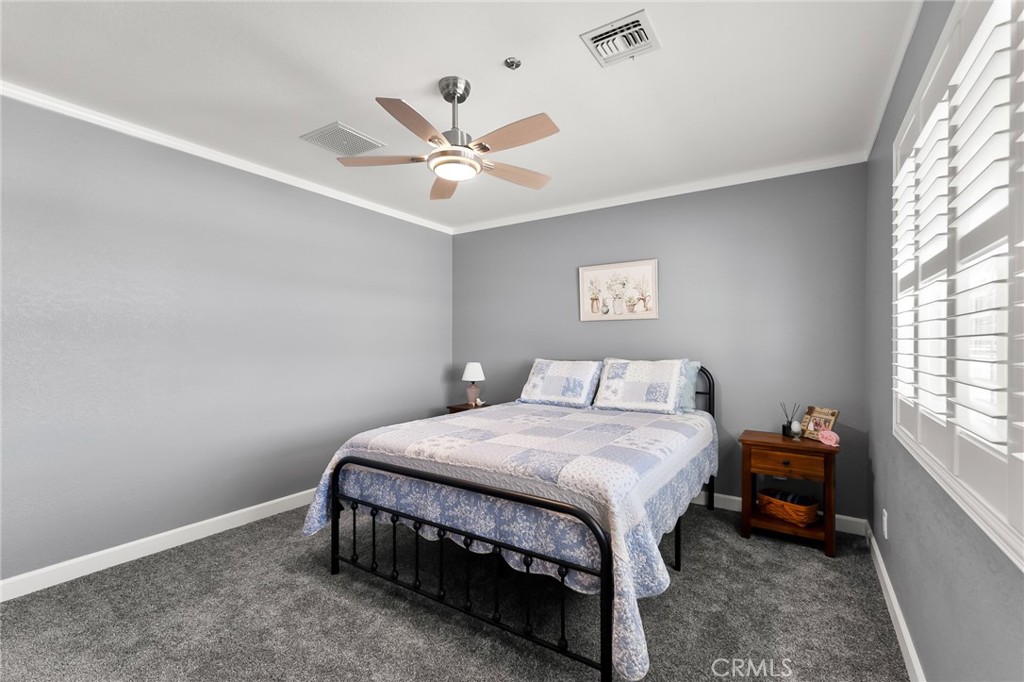 7535 Victoria Yucca Valley, CA 92284 - Photo 16 of 23
