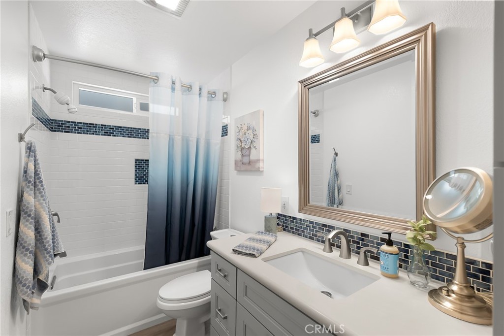 7535 Victoria Yucca Valley, CA 92284 - Photo 17 of 23