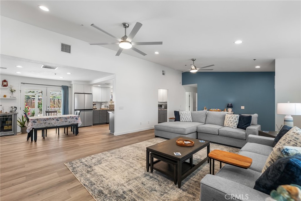 7535 Victoria Yucca Valley, CA 92284 - Photo 6 of 23