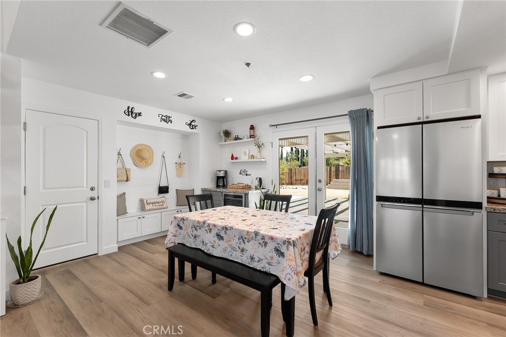 7535 Victoria Yucca Valley, CA 92284 - Photo 7 of 23