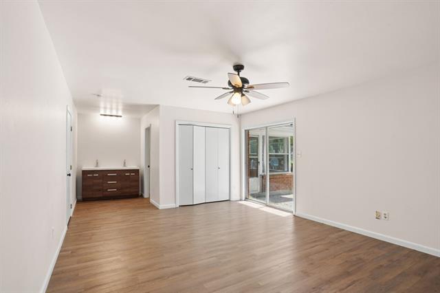 25309 Lake Choctaw Road Franklinton, LA 70438 - Photo 13 of 24 Gallery Image 13