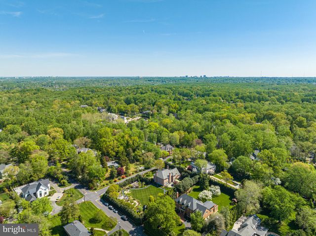 $3,400,000 | 6709 Sorrel Street, McLean, VA 22101