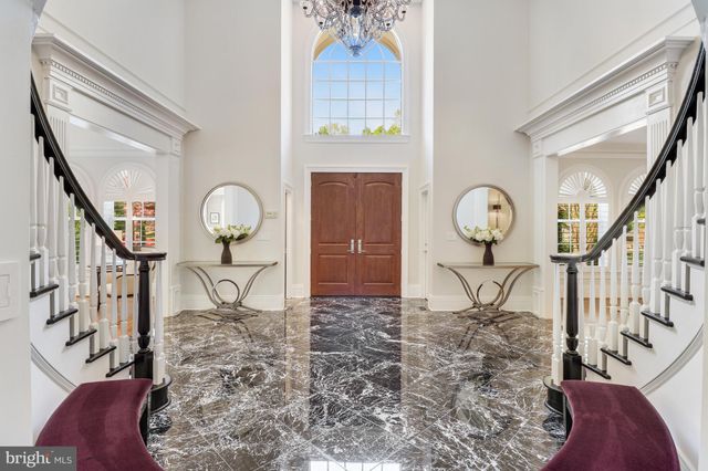 $3,400,000 | 6709 Sorrel Street, McLean, VA 22101