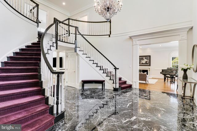 $3,400,000 | 6709 Sorrel Street, McLean, VA 22101