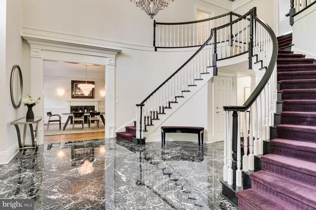 $3,400,000 | 6709 Sorrel Street, McLean, VA 22101