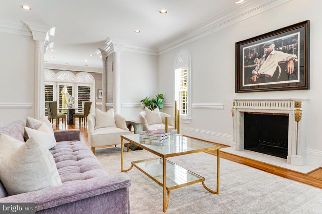 $3,400,000 | 6709 Sorrel Street, McLean, VA 22101