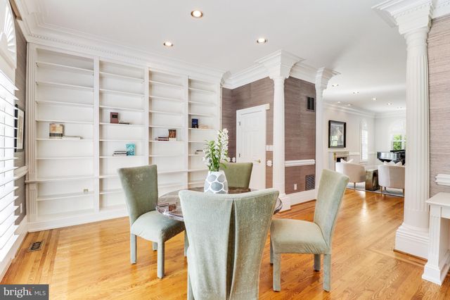 $3,400,000 | 6709 Sorrel Street, McLean, VA 22101