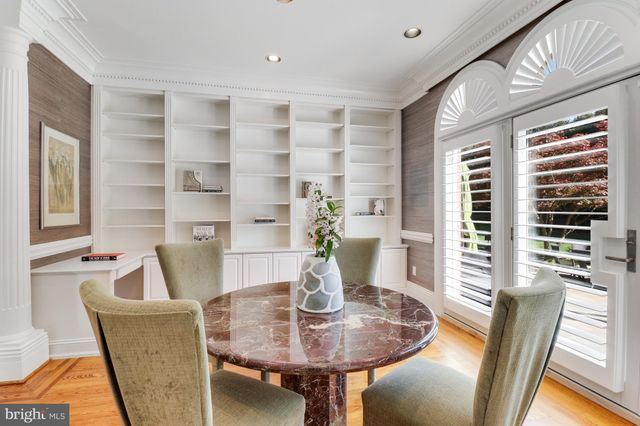 $3,400,000 | 6709 Sorrel Street, McLean, VA 22101