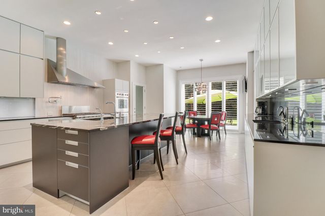 $3,400,000 | 6709 Sorrel Street, McLean, VA 22101