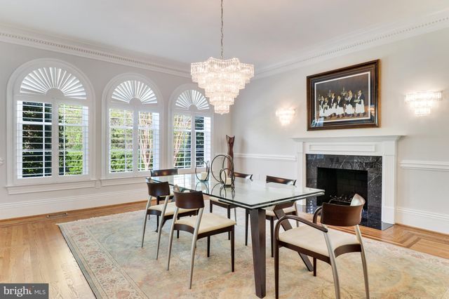 $3,400,000 | 6709 Sorrel Street, McLean, VA 22101