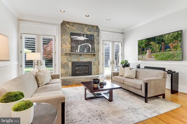 $3,400,000 | 6709 Sorrel Street, McLean, VA 22101