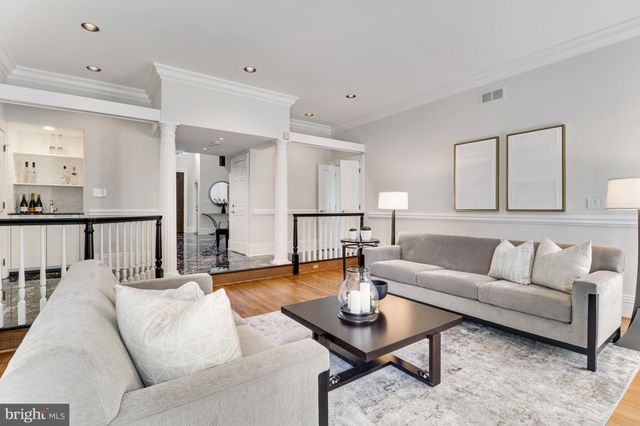 $3,400,000 | 6709 Sorrel Street, McLean, VA 22101