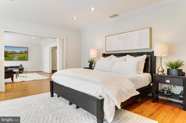 $3,400,000 | 6709 Sorrel Street, McLean, VA 22101