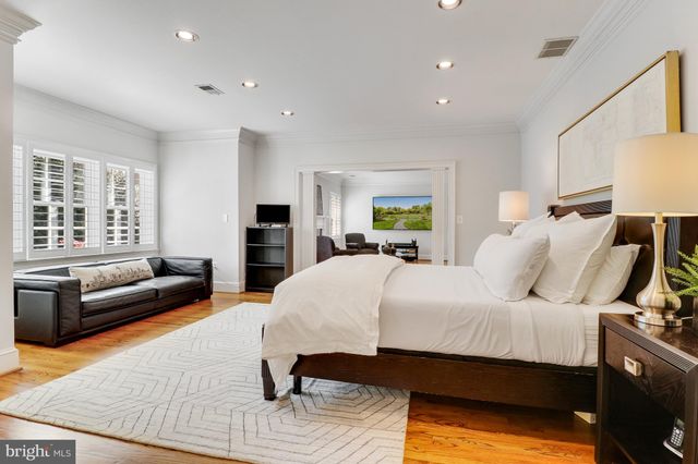 $3,400,000 | 6709 Sorrel Street, McLean, VA 22101