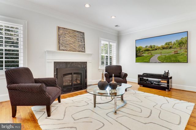 $3,400,000 | 6709 Sorrel Street, McLean, VA 22101