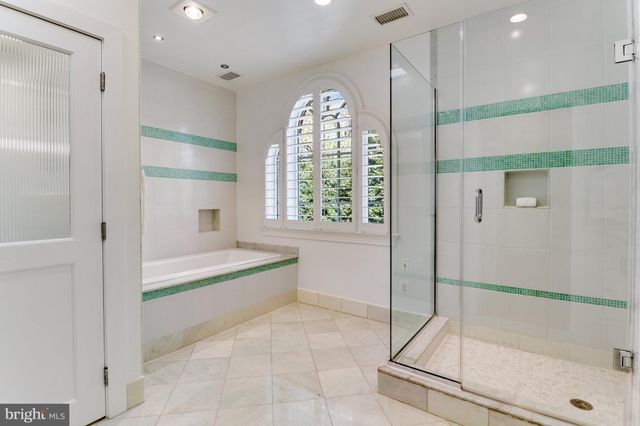 $3,400,000 | 6709 Sorrel Street, McLean, VA 22101