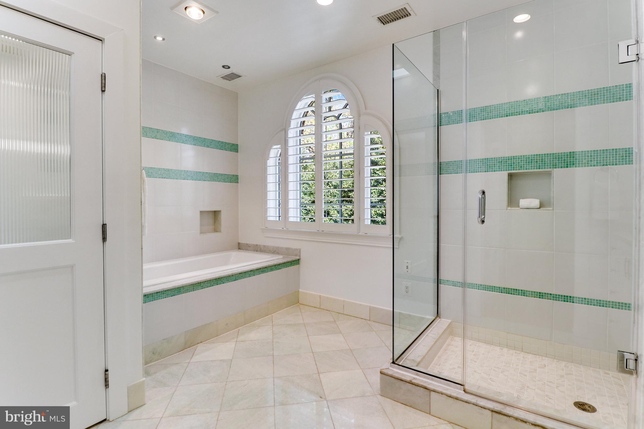 6709 Sorrel Street McLean, VA 22101 - Photo 31 of 57 Primary Bath