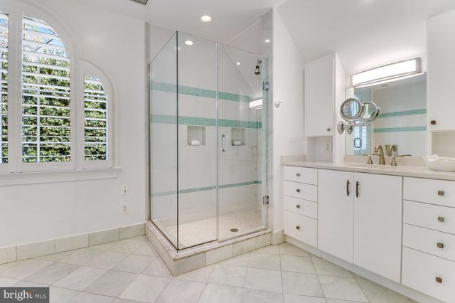 $3,400,000 | 6709 Sorrel Street, McLean, VA 22101