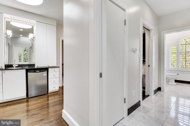 $3,400,000 | 6709 Sorrel Street, McLean, VA 22101