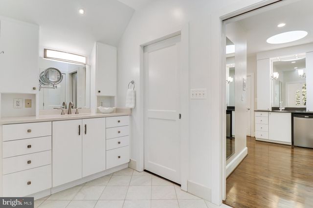 $3,400,000 | 6709 Sorrel Street, McLean, VA 22101