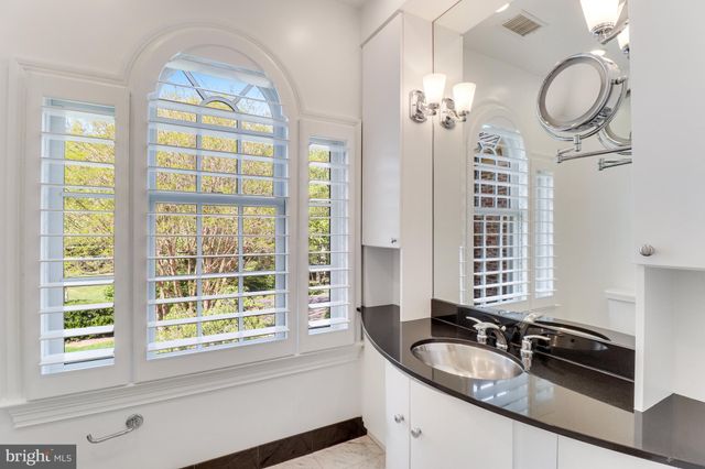 $3,400,000 | 6709 Sorrel Street, McLean, VA 22101