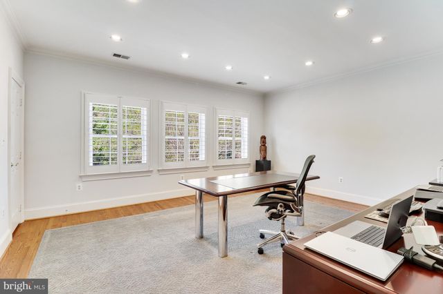 $3,400,000 | 6709 Sorrel Street, McLean, VA 22101